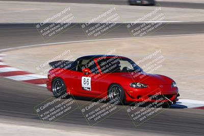 media/Apr-19-2025-Speed Ventures (Sat) [[66f2bda1fd]]/Orange/Session 1 (Turn 11)/